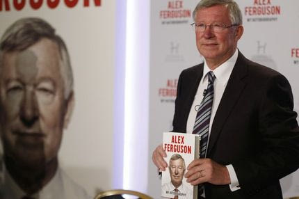 Τα αθλητικά βιβλία που αξίζει να διαβάσεις το Πάσχα