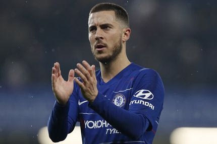 Το κομψοτέχνημα του Αζάρ ήταν πέρα από τη λογική