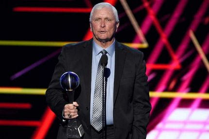 Αρωγός στο 2ο “Bob Hurley Skills Camp” η A.H.E.P.A.