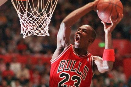 Τα μεγαλύτερα comeback του σύγχρονου αθλητισμού