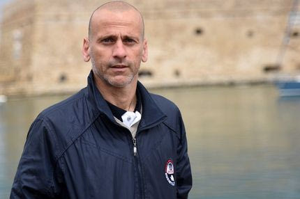 Ο αδικημένος, αλλά πολύ ξεχωριστός Κώστας Κιάσσος