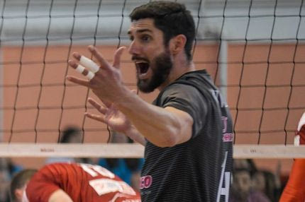 Ο Κλάπβαϊκ, ‘δήμιος’ του Ολυμπιακού, δεν θα είχε έρθει στον ΠΑΟΚ, αν…