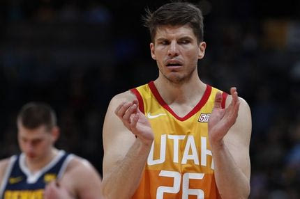 Όλοι πρέπει να διαβάσουν αυτό το κείμενο του Κάιλ Κόρβερ