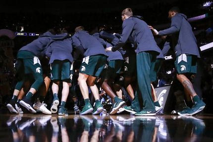 5 πράγματα που πρέπει να ξέρεις για το Michigan State