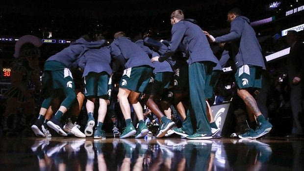 5 πράγματα που πρέπει να ξέρεις για το Michigan State