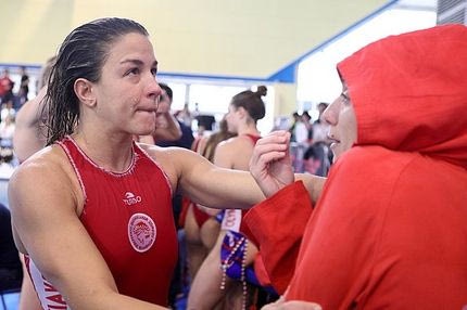 Ολυμπιακός: Το θύμα μίας συναισθηματικής μπλόφας