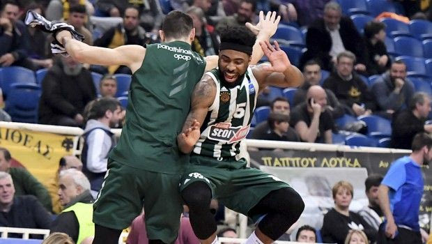 Η Ρεάλ φορούσε κίτρινα: 10 σημειώσεις από την 23η αγωνιστική