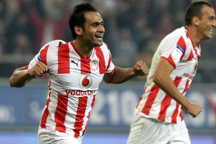 Ήταν ο Χρήστος Πατσατζόγλου το μεγαλύτερο ταλέντο της γενιάς του;