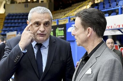 Πεδουλάκης μετά από 895 ημέρες: 10 σημειώσεις από την 21η αγωνιστική