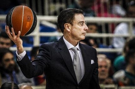 Πήρε και ο… Πιτίνο ριμπάουντ: 10 σημειώσεις από την 22η αγωνιστική