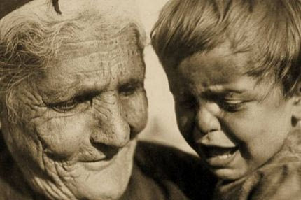 100 χρόνια μνήμης από τη γενοκτονία των Ποντίων με Νικοπολίδη και Ιωσηφίδη