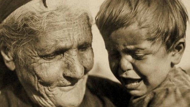 100 χρόνια μνήμης από τη γενοκτονία των Ποντίων με Νικοπολίδη και Ιωσηφίδη