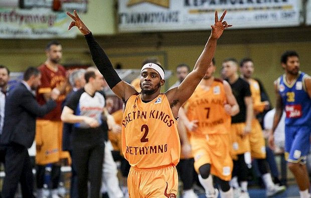 Το πρωταπριλιάτικο ψέμα του Ρεθύμνου: 10 σημειώσεις από την 25η αγωνιστική