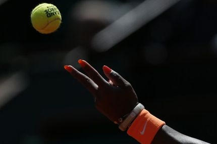 Γρασίδια, κοτόπουλα, πιτζάμες: 7 από τα πιο ακραία γούρια αθλητών