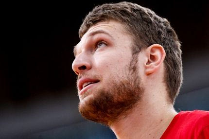 Ο χαμένος χρόνος του Βεζένκοφ: 10 σημειώσεις από την 24η αγωνιστική