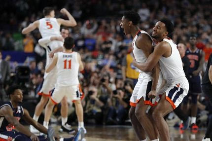 Τόση madness ποιος αντέχει; Φάσεις και παραβάσεις που έκριναν το μισό τίτλο