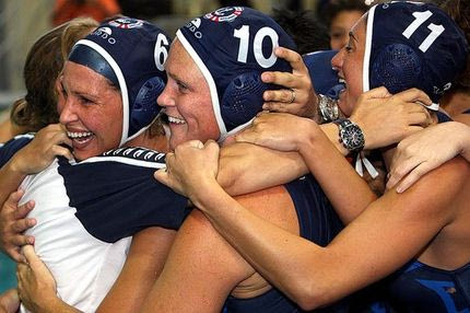 Το σπίτι της Ρένας και το ζεϊμπέκικο του Αντρέα: Όταν η Βουλιαγμένη πήρε το Τσάμπιονς Καπ στην Κέρκυρα