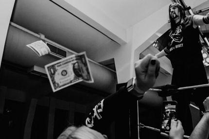 ZMAK ROYAL 2019: Krisη!