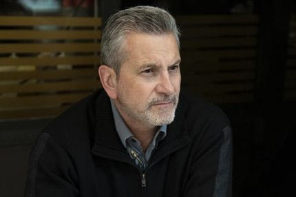 “Δεν είμαι πια ο Ζούρος που ανέλαβε τον Ολυμπιακό”