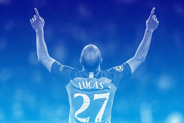 Ποια είναι η μεγαλύτερη ανατροπή στη φετινή διοργάνωση;