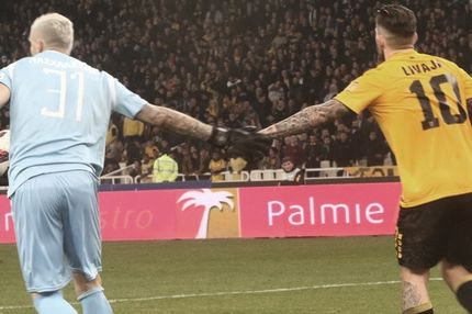 Μεταγραφικός οδηγός: 39 παίκτες που γυαλίζουν στη βιτρίνα της Super League