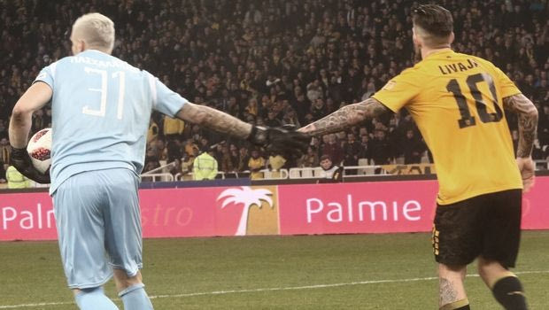 Μεταγραφικός οδηγός: 39 παίκτες που γυαλίζουν στη βιτρίνα της Super League