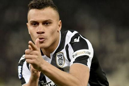 Οι 11 παίκτες κάτω των 21 ετών που θα σημαδέψουν τη Super League