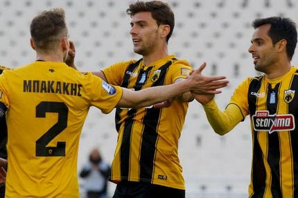 Η θεωρία των άκρων που αναζητά λύσεις