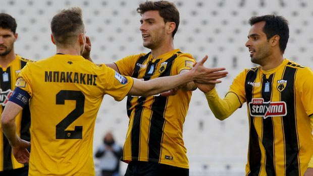 Η θεωρία των άκρων που αναζητά λύσεις