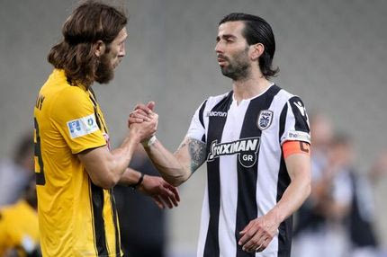 225 λόγοι για το “ναι” στη συμφωνία των διχτυών