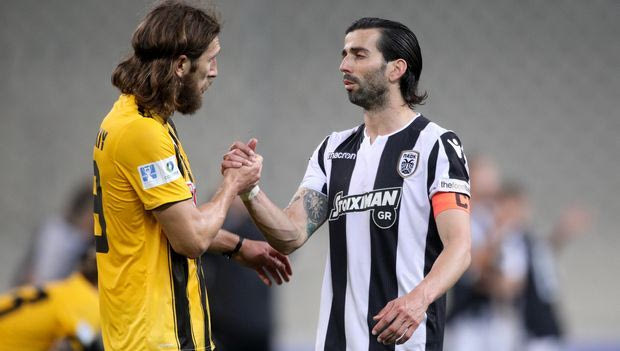 225 λόγοι για το “ναι” στη συμφωνία των διχτυών