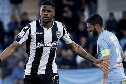 Το αήττητο του ΠΑΟΚ και ο υποβιβασμός του ΠΑΣ: 11 σημειώσεις από την 30ή αγωνιστική