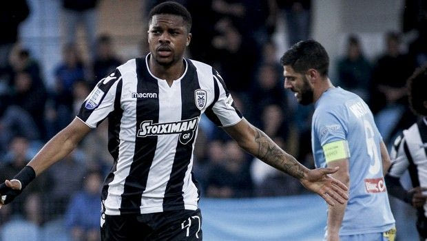 Το αήττητο του ΠΑΟΚ και ο υποβιβασμός του ΠΑΣ: 11 σημειώσεις από την 30ή αγωνιστική