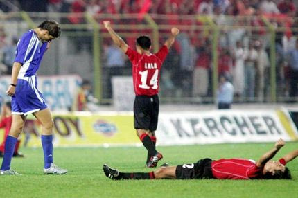 Game of Thrones: 7 αθλητικές στιγμές που απογοήτευσαν πιο πολύ από τον 8ο κύκλο