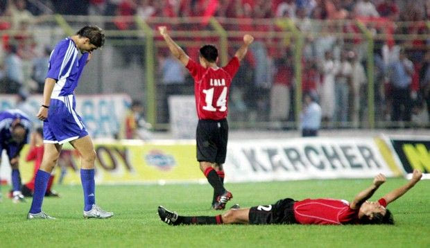 Game of Thrones: 7 αθλητικές στιγμές που απογοήτευσαν πιο πολύ από τον 8ο κύκλο