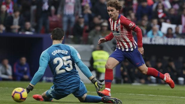 Μπαρτσελόνα: Θέλει 340 εκατ. ευρώ για μεταγραφές, δίνει τα 100 η… Ρεάλ Μαδρίτης