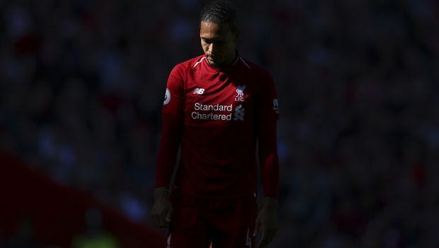 Λίβερπουλ – Γουλβς: Η επιτομή της ματαιότητας την 38η αγωνιστική της Premier League