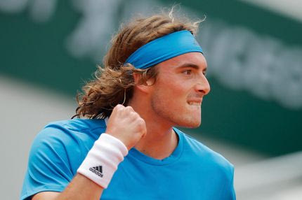 Η επένδυση ‘Τσιτσιπάς’ και η άνιση μάχη με τους αντιπάλους του