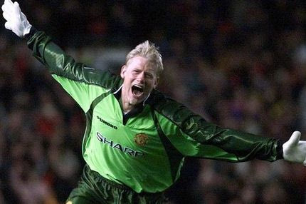 Μάντσεστερ Γιουνάιτεντ-Μπάγερν Μονάχου: Το ημερολόγιο του Πέτερ Σμάιχελ από το 91ο λεπτό