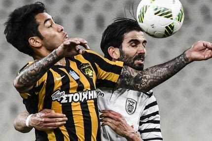 Κουίζ: Μπορείς να απαντήσεις σωστά σε 10 δύσκολες ερωτήσεις για τους τελικούς ΠΑΟΚ – ΑΕΚ;