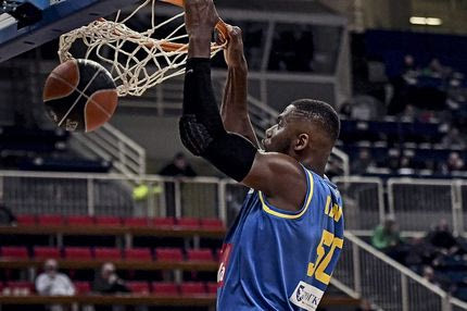 9 ‘αδικημένοι’ παίκτες της Basket League