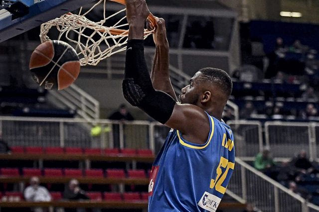 9 ‘αδικημένοι’ παίκτες της Basket League