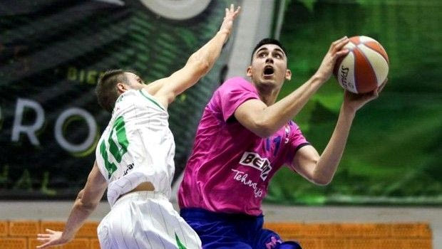 Το άδειασμα της Ευρώπης από ταλέντα έφερε την πιο γερασμένη Ευρωλίγκα