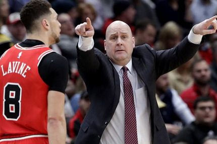 Ο Τζιμ Μπόιλεν άξιζε κεντρικό ρόλο στους Απαράδεκτους, όχι στους Μπουλς