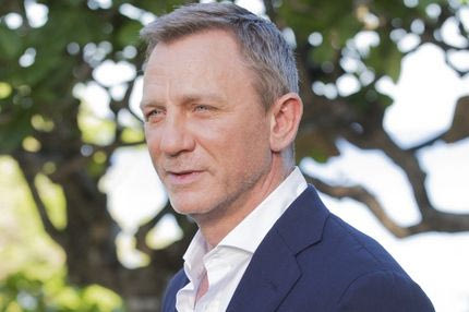 Πώς να ‘σκοράρεις’ το βρετανικό στιλ