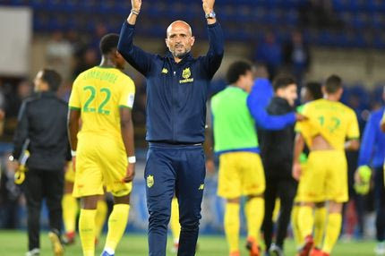 Ο ‘καθηγητής’ Καρντόσο μέσα από 11 διαλέξεις του