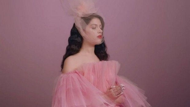 Eurovision: Γιατί η Κατερίνα Ντούσκα είναι ο φετινός ΠΑΟΚ