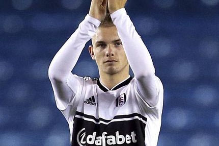 Ο νεαρότερος παίκτης στην ιστορία της Premier League θα αποτύχει όπως οι προηγούμενοι