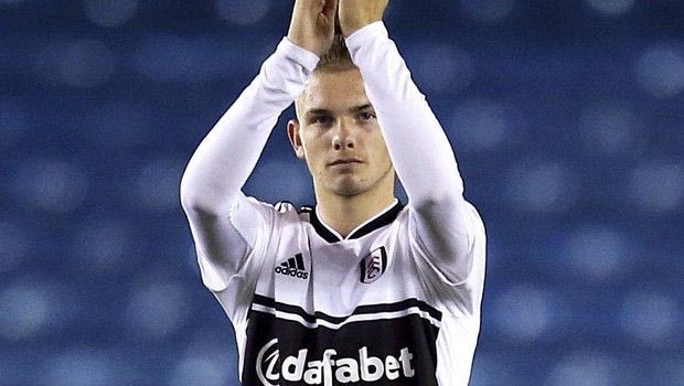 Ο νεαρότερος παίκτης στην ιστορία της Premier League θα αποτύχει όπως οι προηγούμενοι