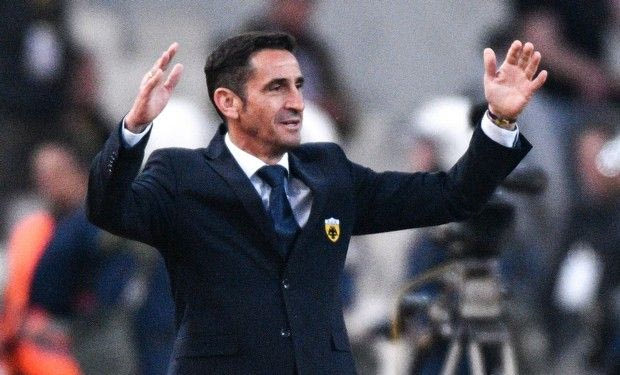 Ο κύκλος των χαμένων προπονητών: Τι αλλάζει στους πάγκους των ομάδων της Super League